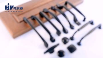 knobs and drawer pulls.mp4