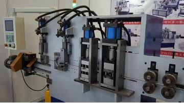 Automation