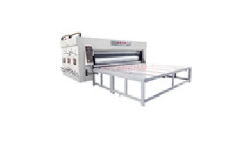 hot sale rs4 slotter machine 2 colour for carton box1