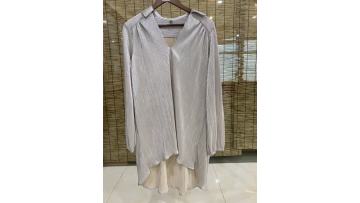 CRUSH/PLEAT SERIE