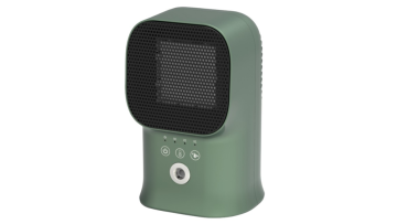 YH120 heater