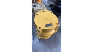 MF-23-02-VBR-RJ-15