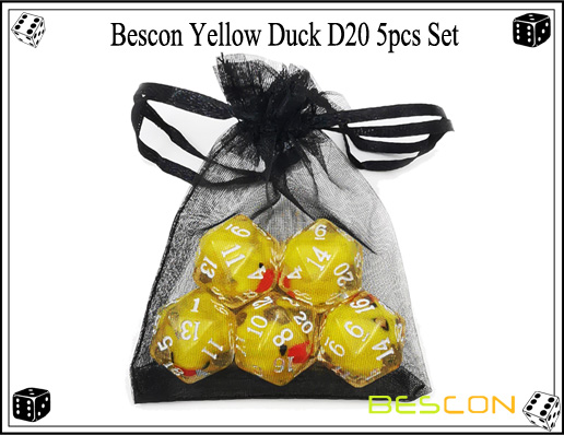 Yellow Duck D20-2.jpg