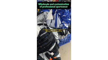 polyester jersey knit fabric3