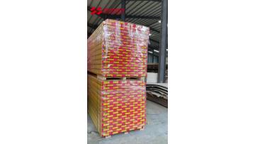 H20 Timber Beam1