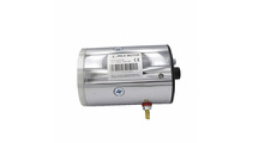 12 volt Hydraulic Pump Carbon Brush Motor 1600W1