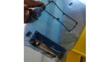 Original used Videojet printhead engine SP399586 Videojet print module 60um for Videojet inkjet printer1