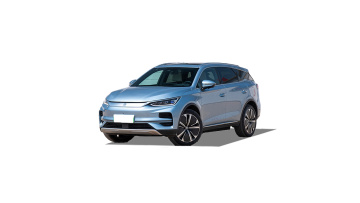 byd tang dm-i