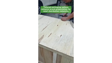 Video 96