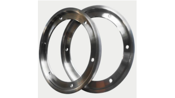 Rewinder Blade