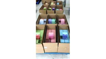 elf bar bc 5000