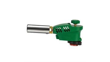 Outerlead Blazing Torch