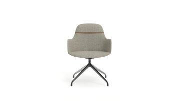 Broad Portfolio of Banquet Chairs, Bistro Chairs, Café Chairs, Dining Chairs, Kitchen Chairs, Breakfast Nook Chairs