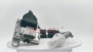 VOLVO Nitrogen Oxygen sensor 5WK9 6644 21479638