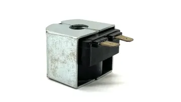 Solenoid Valve Coil 24VDC 24VAC 110VAC 120VAC 220VAC 230VAC 11VA 10W 204-556-1 204-556-3 204-558-1 204-558-4 218-410-1 208-410-31