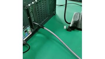 8K HDMI Cable