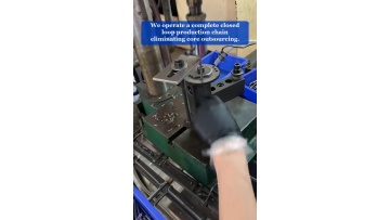 Video 1