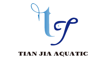 Zhejiang Zhoushan Jiaze Aquatic Co., Ltd.