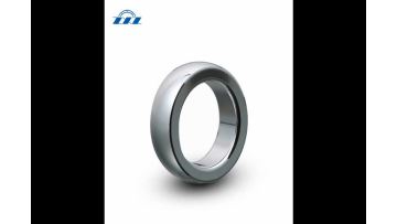 CVJ Roller Assembly