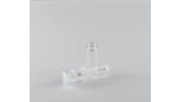 PS-9 powder 