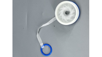 Disposable wound protector ncision retractor