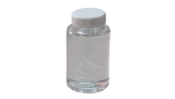 Factory Supply Methyltrimethoxysilane - Good Price Silane Coupling Agent (550 1185-55-3)1
