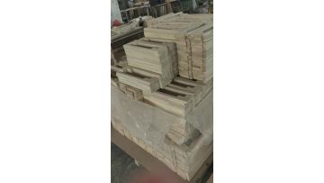 CNC Machined