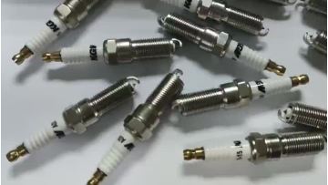 Iridium spark Plug AIX-LTR5-11