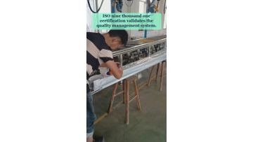 Video 45
