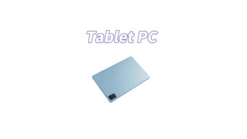 6 G16 Tablet PC
