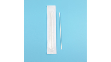 Swabs for sale in bulk