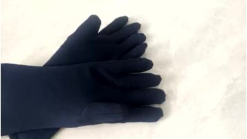 lead gloves4