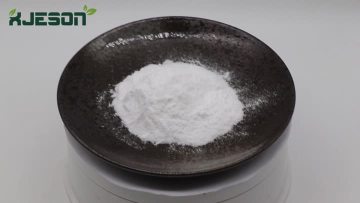 Lactobionic Acid