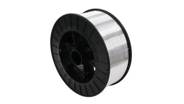 Magnesium Wire