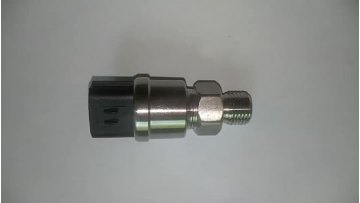 HM5605