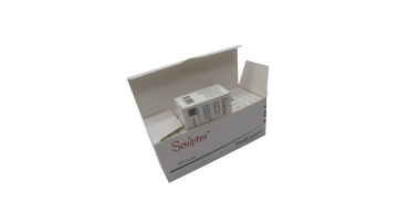 sculptra injection 