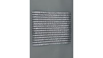 Aluminum Foil Reflective Sun Shade net