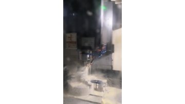 WeChat_20221215111533