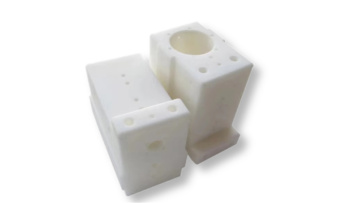 Oem Custom 3d Printing Serive Sla Sls Plastic Metal 3d Printing Service