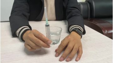 auto disable syringe.mp4