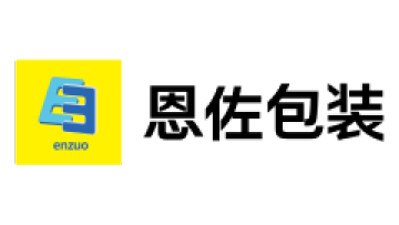 Taizhou Luqiao Enzuo Packaging Co., LTD