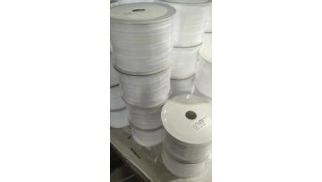Expanded PTFE Spiral Wound Gasket