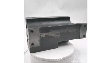 Thermostat Housing Support Bracket 3010916