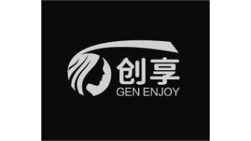 Ningbo Chuangxiang Electrical Appliance Co.,Ltd