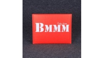 Printed Padded bubble bag Plastic Padded Envelopes Waterproof Poly Bubble Mailers1