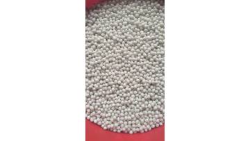 7540A Medium-Temp Edge Banding Adhesive for Precision Finishing