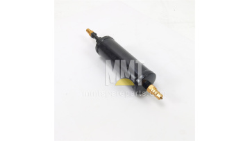 Refrigerant Dryer 3E-3535