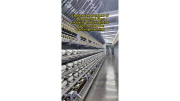 0e3935f479e4e7ada79a867a886b5140