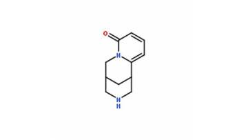Cytisine Powder