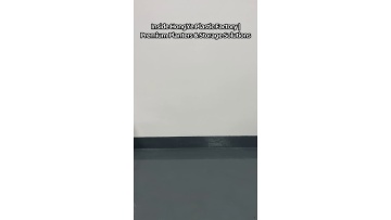 Solutions for multi‑product mixed‑container loading solution for customers sourcing multiple household gardening plastic categories at one time